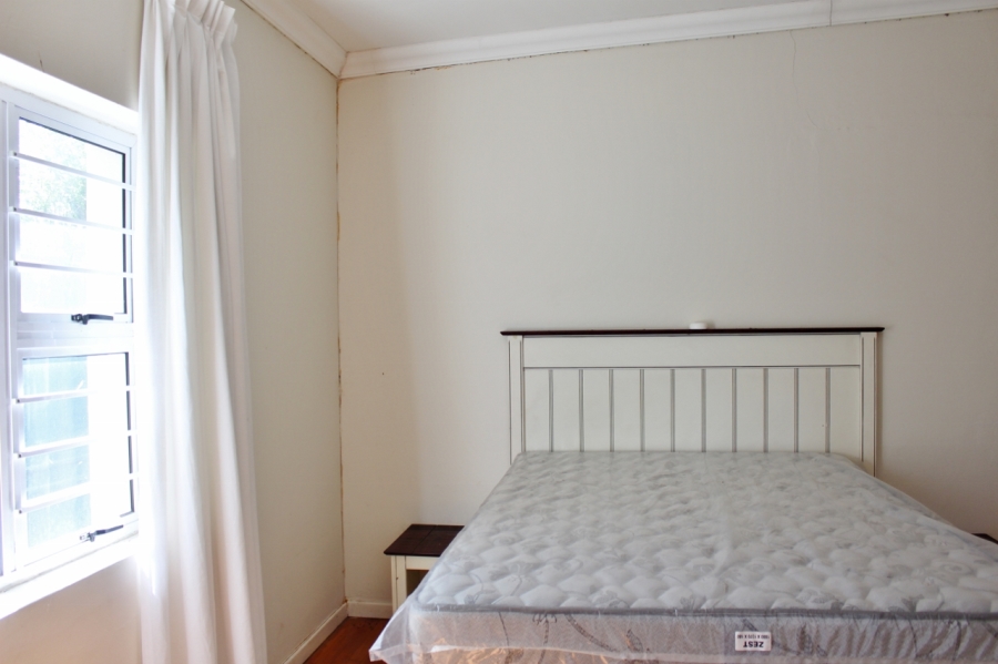 4 Bedroom Property for Sale in East Bank Eastern Cape